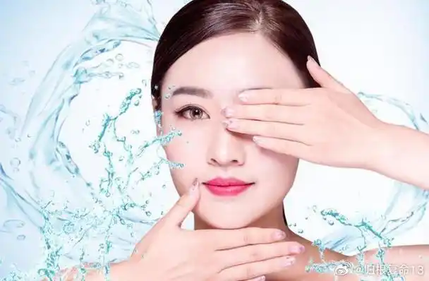 千年美白第一方,三天让你白回来,还顺带祛斑祛痘,很多人都在用