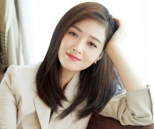 片约不断演技却忽高忽低的7位演员网友辣评有实力但不多