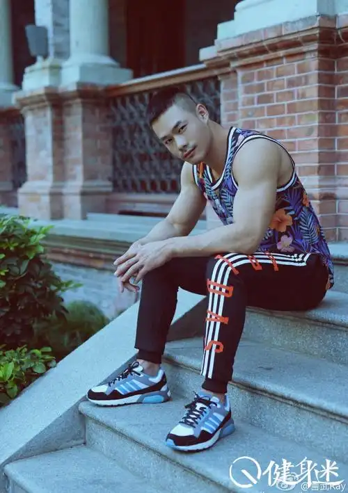 10111213141516171819下一页您可能感兴趣东南亚缅甸肌肉帅哥男模htoo