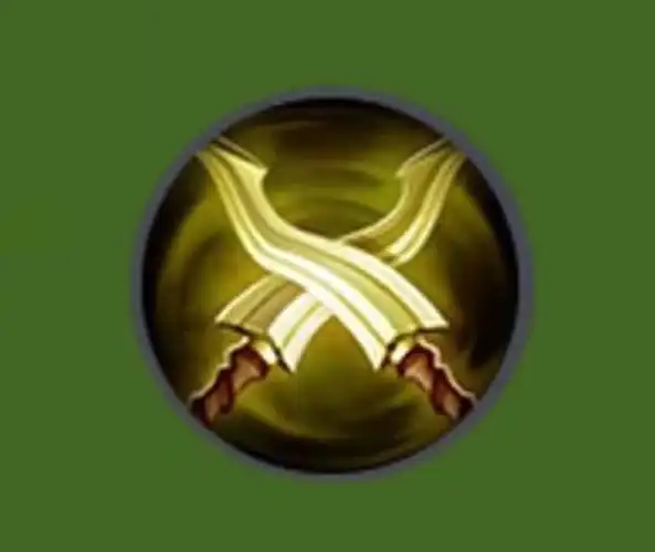 王者荣耀装备图标变化分析老玩家们都认不全