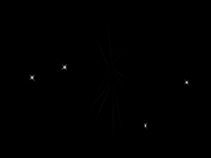 【菊韵☆散文随笔】一次意外的高端采访