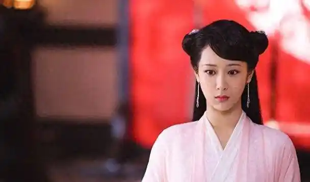 莫小棋预言杨紫2023年恋情?31岁杨紫男友清秀有才华,成熟暖男!