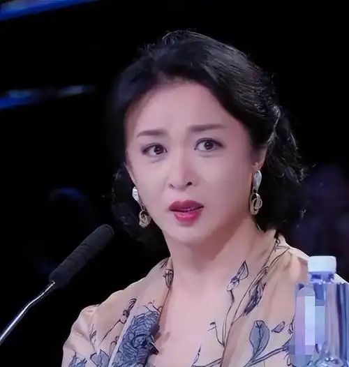 金星第一任"妻子"貌美如花,离婚时她已经怀孕,现在怎么样了?