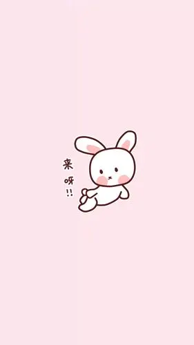 卡通 可爱 小清新 简约 森系 文艺 动漫 手绘 复古 治愈 美图 素材