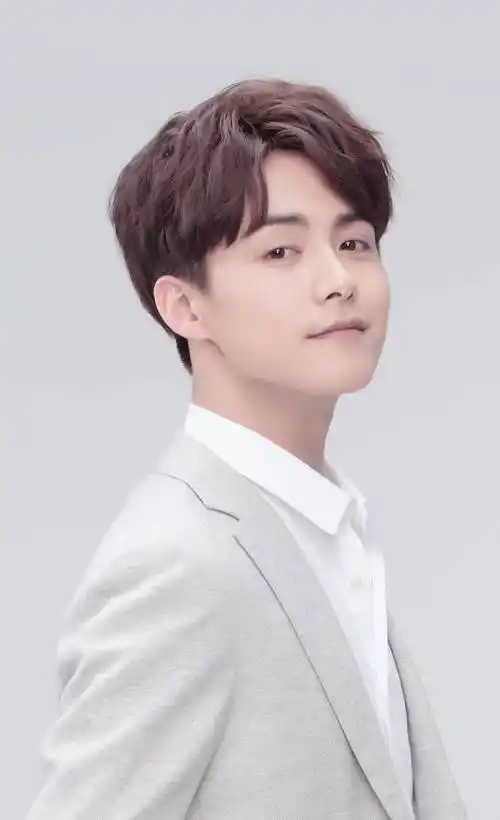 马天宇# - 堆糖,美图壁纸兴趣社区