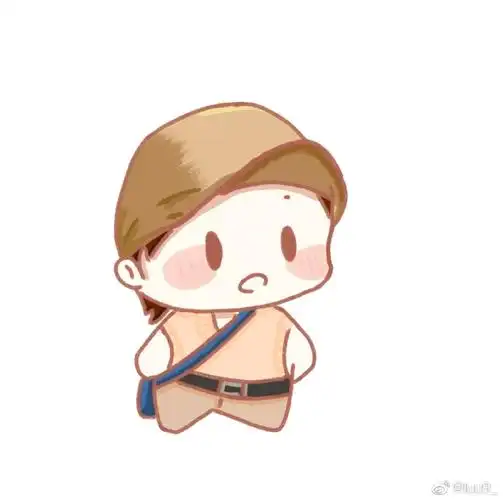 李斯丹妮出道十一周年