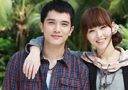 盘点娱乐圈中:唐嫣合作过的6位男明星,个个都是男神