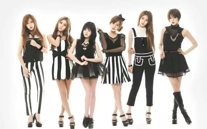 t·ara japan tour 2013〖下