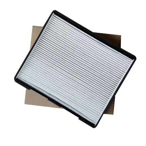 北京现代伊兰特空调滤清器汽车滤芯包邮