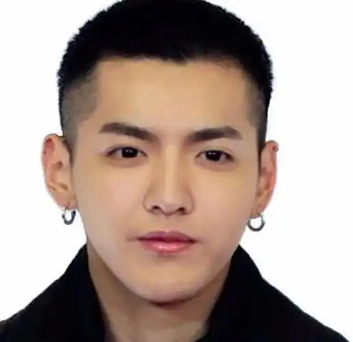 宜春高安叛逆少女管理学校