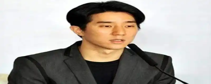 房祖名为什么姓房房祖名做了多久的牢