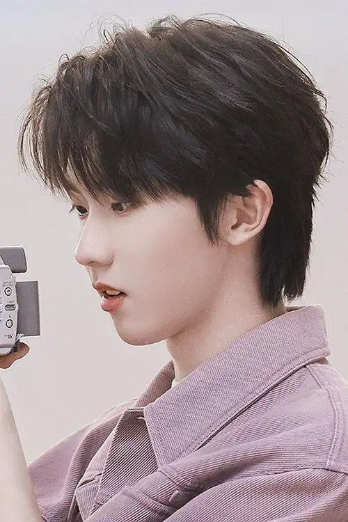 马嘉祺个人ep所以开始既定重启的星期一##时代少年团终于要有舞台了