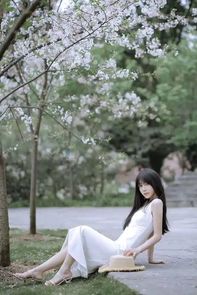 拍照显瘦又上镜的秘密,这7个技巧一个比一个有用,拍美照必备