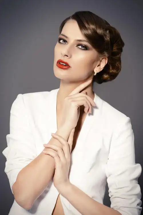 给我一个支点素材-给我一个支点图片素材下载-第6页-觅知网