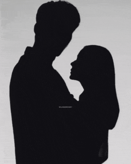 456_570竖版 竖屏gif 动态图 动图