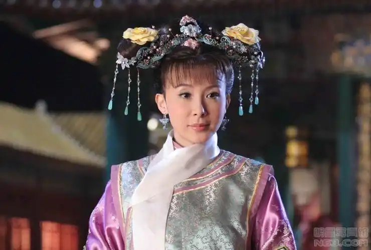 萧蔷写真图片-自制1200x1920壁纸.高清大图-明星写真馆n63.com