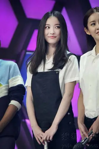 匆匆同学会齐聚快本 倪妮曝少女日记笑翻全场-娱乐频道图片库-大视野