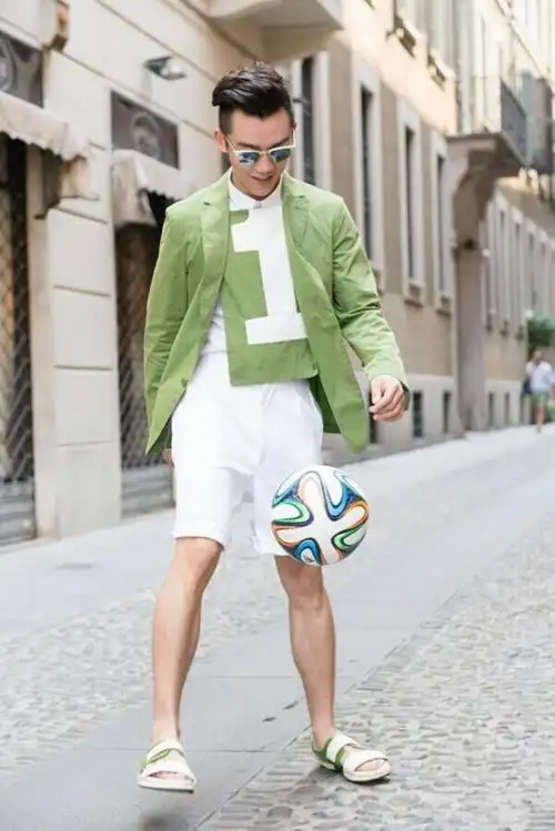 一生一世一郑恺