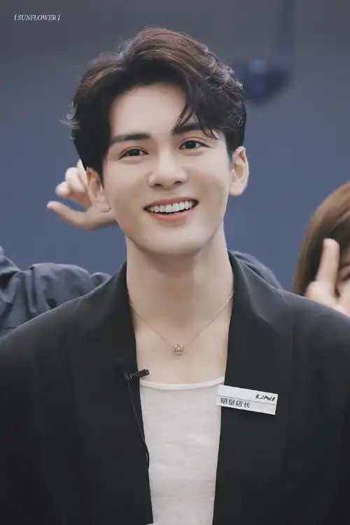 3732323936 35383275新有灵晞@曾舜晞joseph@脆皮