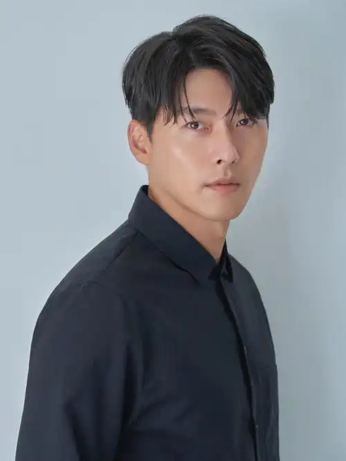 精致的玄彬欧巴266