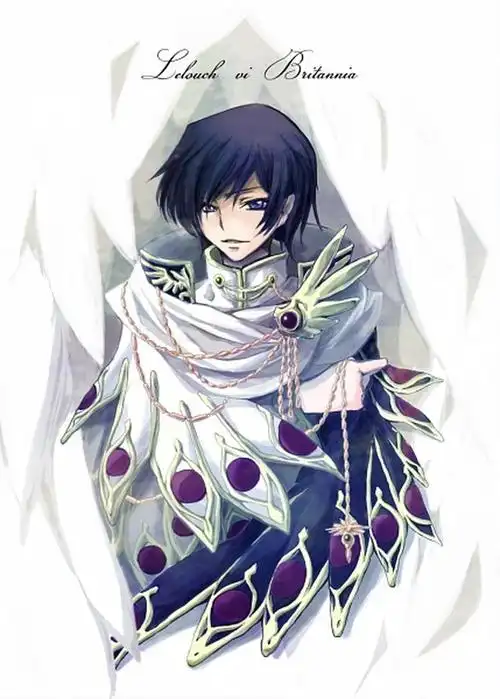 tags: anime, aomuti, code geass: hangyaku no