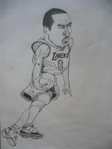 €°_--_的相册-涂鸦