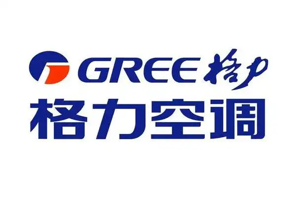 格力电器5日逆势创下阶段新低最新股价为5619元