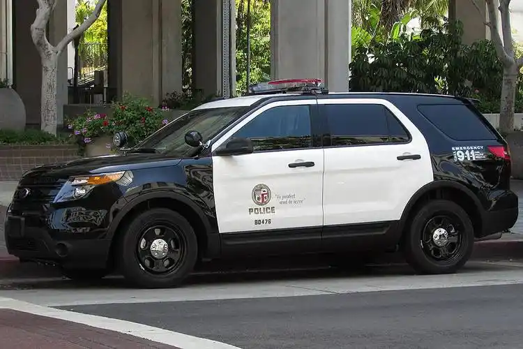 波兰对德国二战索赔细节公布