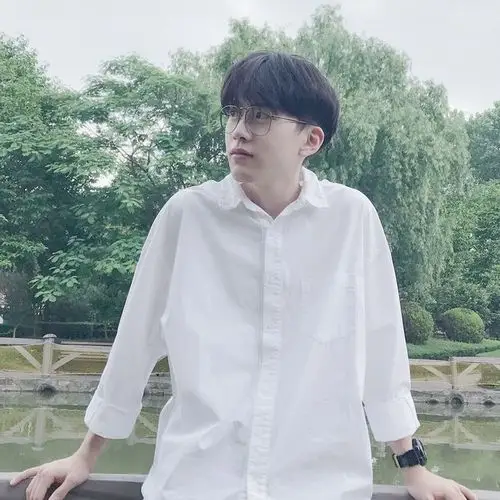 dtjyrgvaqkr0bmxontv3nmzbmwq1rdlontvpyzheutztzzri