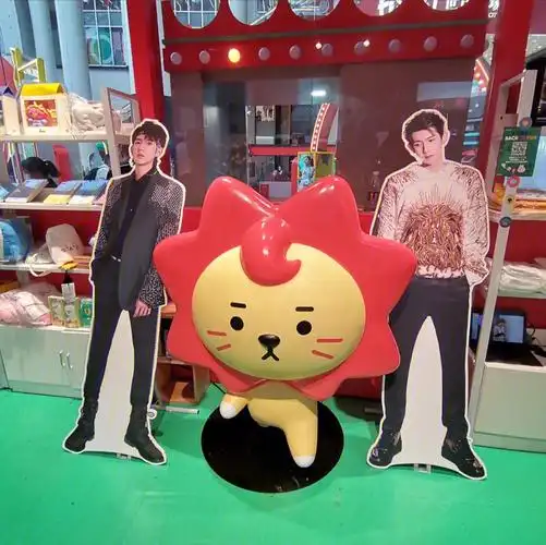 上海的ty一定一定要去世贸广场看莱阳儿子背景音乐都是源儿的歌循环