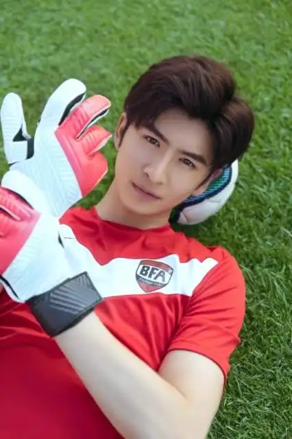 张云龙的野生女票96的主页-快手直播