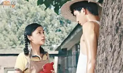 李菲儿演技拉胯也就算了怎么脑子比演技更加拉胯