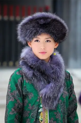 电视剧 大陆电视剧 美人如画   碎玉 说:看看这个,再看看义海豪情,就