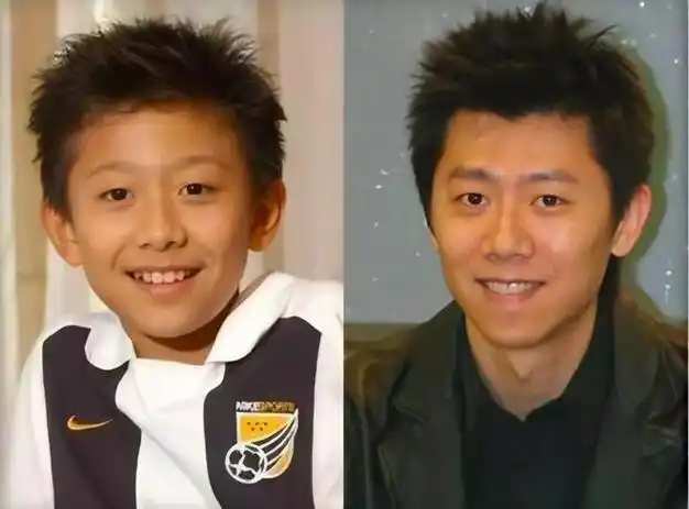 夏雨|杨紫|张一山|李小璐|邓家佳_网易订阅