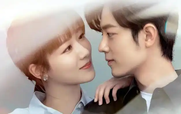 网传肖战杨紫一起吃火锅,疑似已经见家长,圈内知名人士出来辟谣