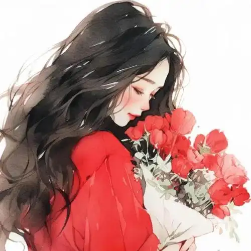 图##朋友圈文案##朋友圈文案##朋友圈分享##文案##女生头像##头像