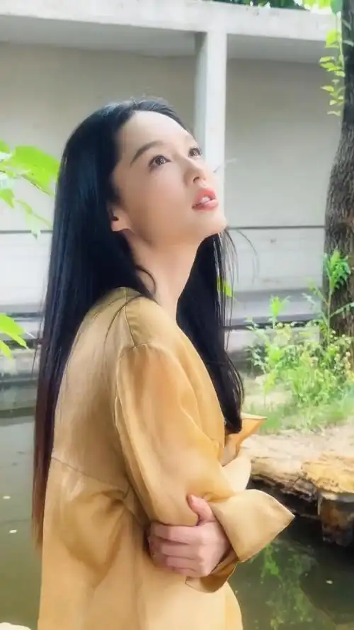 李沁七夜雪##李沁薛紫夜##七夜雪