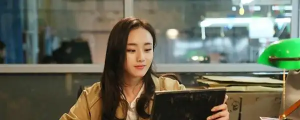 鸡毛飞上天蔡小丹结局