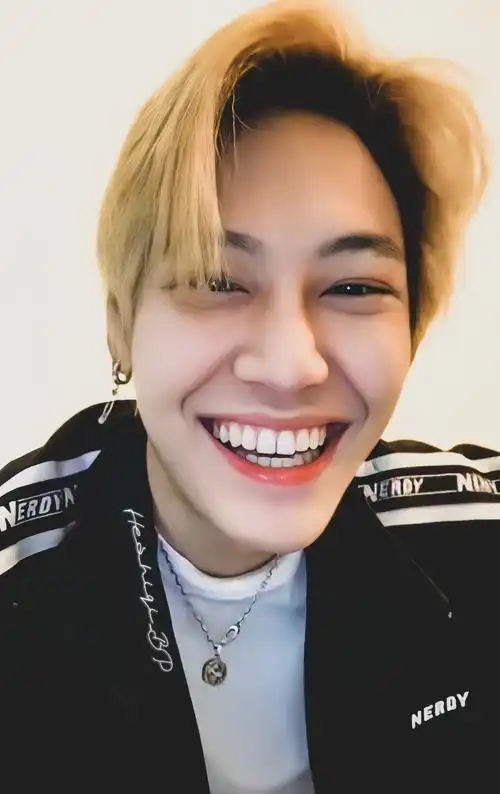 boun 文总 文娇娇 老李头