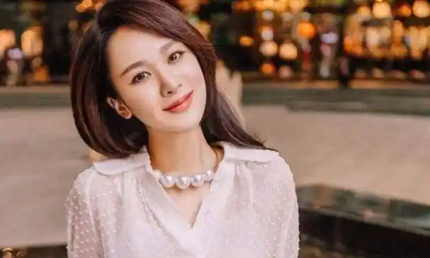 杨紫李_邓伦_李现