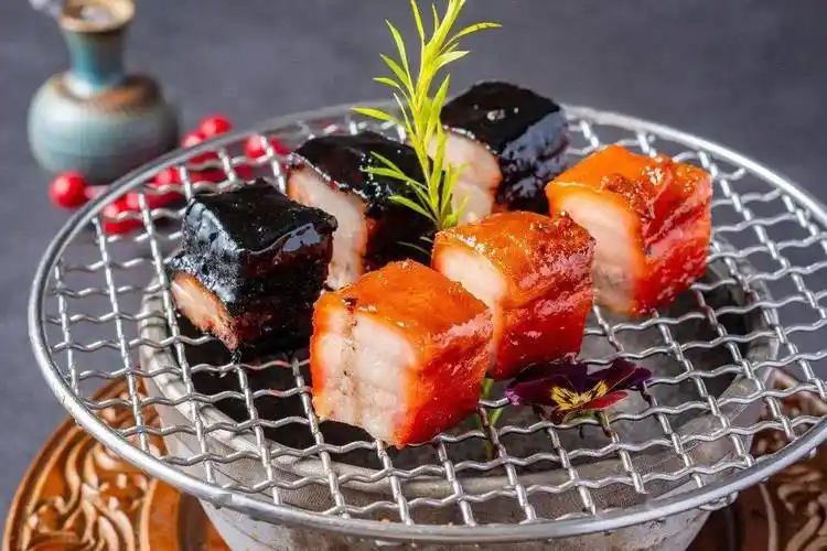 菜品_须知_创意