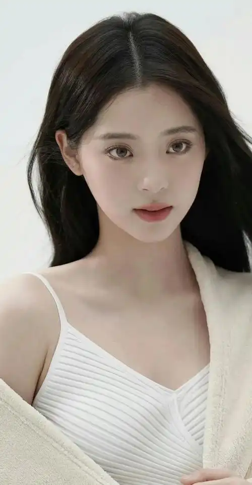 宝岛少女欧阳娜娜全图写真合集