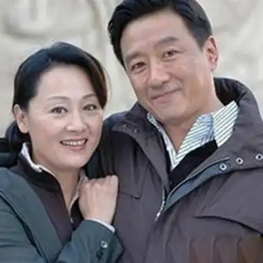 【图】扒一扒王姬老公高峰简历 回顾两人坎坷的婚姻