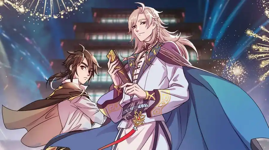 来自柳知萧 - 微博