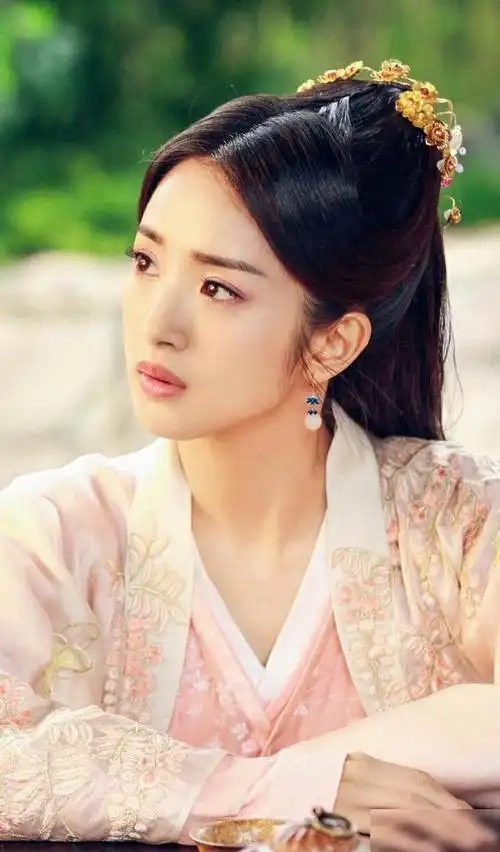 林依晨每天630起床给婆婆请安送公公上班她真的活在21世纪吗