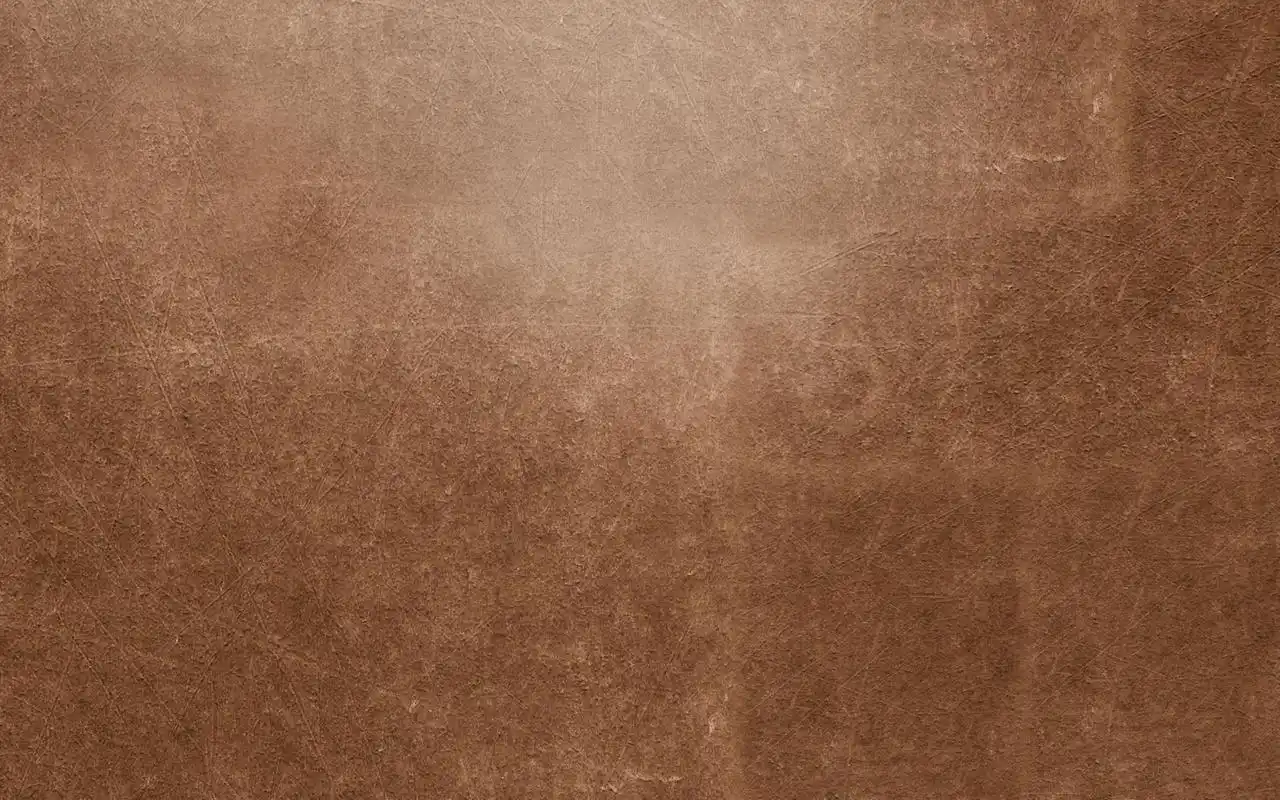 首页 桌面壁纸 高清壁纸 纯色复古花纹图案高清电脑壁纸1680_1050手机