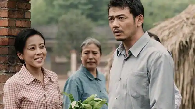 《逆光者》是一部汇集了大批优秀的演员的电视剧,喜欢刑侦或者缉毒剧