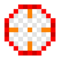 circle像素圆生成器v2.2.36 安卓版