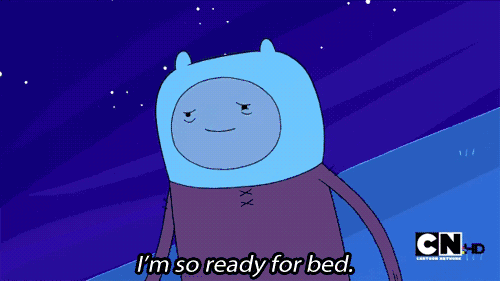 气到原地爆炸倪妮通宵熬夜还是比你美