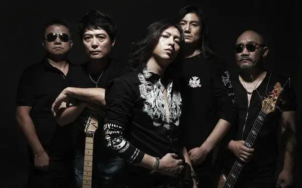 摇滚乐队排名中国中国十大摇滚乐队